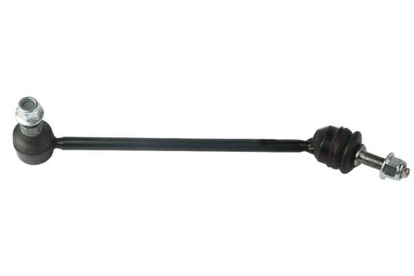 Stabiliser